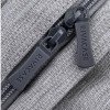 RIVACASE 7567 grey/dark blue рюкзак для ноутбука 17.3" / 6