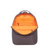 RIVACASE 7761 mocha рюкзак для ноутбука 15.6" / 6