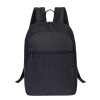 Рюкзак для ноутбука 15.6" 8065, черный