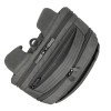 RIVACASE 8363 black рюкзак для ноутбука 15.6" / 6 RIVACASE 8363 black рюкзак для ноутбука 15.6" / 6