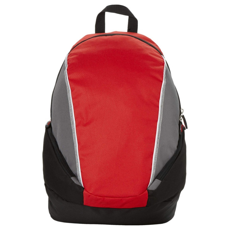 Рюкзак "Brisbane", красный