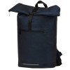 Непромокаемый рюкзак Landy для ноутбука, синий