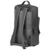 Рюкзак Simon для ноутбука 15.6", серый Рюкзак Simon для ноутбука 15.6", серый