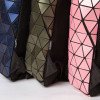 Рюкзак Rombica Mybag Prisma Navy Рюкзак Rombica Mybag Prisma Navy