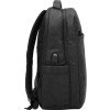 Рюкзак для ноутбука Zest, черный
