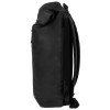 Непромокаемый рюкзак Landy для ноутбука, черный
