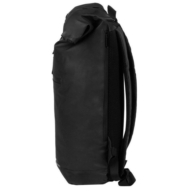 Непромокаемый рюкзак Landy для ноутбука, черный
