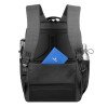 RIVACASE 8363 black рюкзак для ноутбука 15.6" / 6 RIVACASE 8363 black рюкзак для ноутбука 15.6" / 6