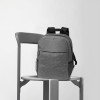 Рюкзак Doss для ноутбука 15,6", серый Рюкзак Doss для ноутбука 15,6", серый