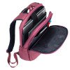 RIVACASE 7760 red ECO рюкзак для ноутбука 15.6" RIVACASE 7760 red ECO рюкзак для ноутбука 15.6"