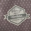 Рюкзак Field & Co. Venture для ноутбука 15", хаки/антрацит