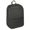 Рюкзак Eberhart Backpack темно-серо-зеленый EBH29849-DG-15"