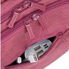 RIVACASE 7760 red ECO рюкзак для ноутбука 15.6" RIVACASE 7760 red ECO рюкзак для ноутбука 15.6"