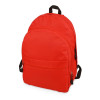 Рюкзак "Rendy", красный