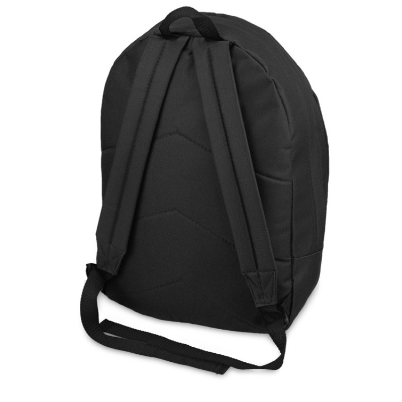 Рюкзак "Rendy", черный