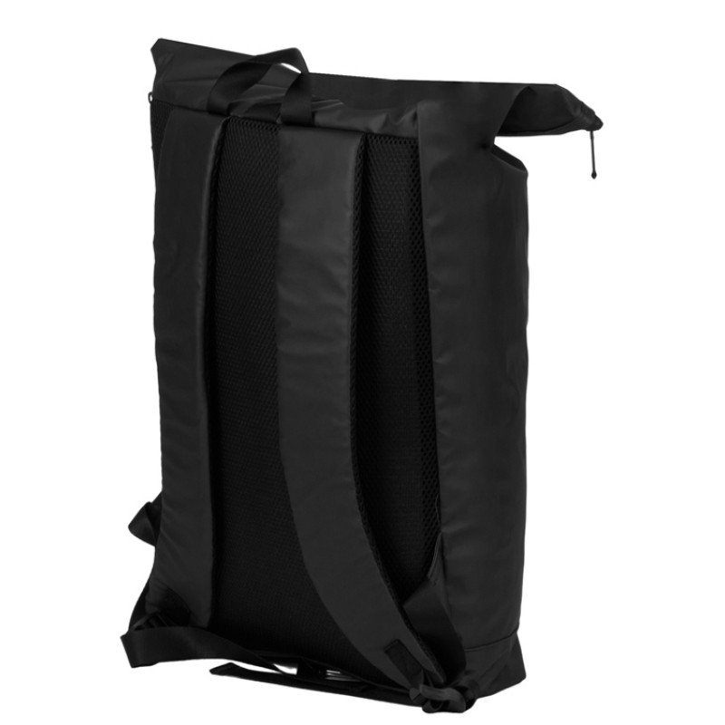 Непромокаемый рюкзак Landy для ноутбука, черный