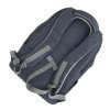 RIVACASE 7567 dark grey рюкзак для ноутубука 17.3"