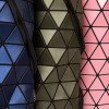 Рюкзак Rombica Mybag Prisma Rose