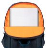 RIVACASE 7723 dark grey рюкзак для ноутбука 14" / 6