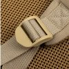 RIVACASE 8264 beige рюкзак для ноутбука 13,3-14" / 6