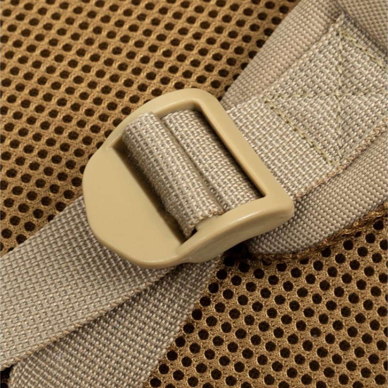 RIVACASE 8264 beige рюкзак для ноутбука 13,3-14" / 6