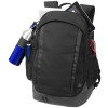 Рюкзак Core для ноутбука 15", черный