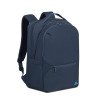 RIVACASE 7764 dark blue рюкзак для ноутбука 15.6" / 6 RIVACASE 7764 dark blue рюкзак для ноутбука 15.6" / 6