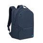 RIVACASE 7764 dark blue рюкзак для ноутбука 15.6" / 6