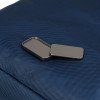 Рюкзак Getty для ноутбука 15.6'', синий Рюкзак Getty для ноутбука 15.6'', синий