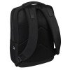 Рюкзак Eberhart Backpack черный EBH005