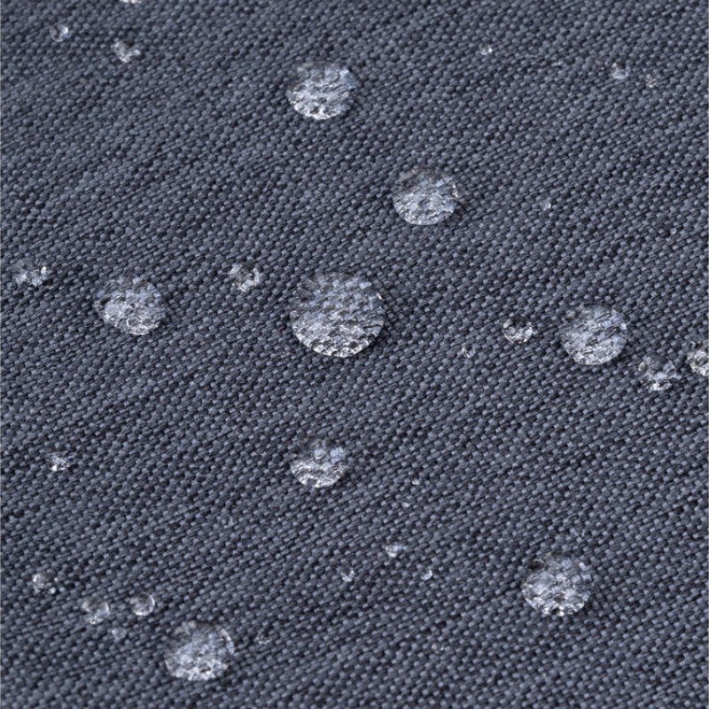 RIVACASE 7567 dark grey рюкзак для ноутубука 17.3"