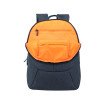 RIVACASE 7723 dark grey рюкзак для ноутбука 14" / 6