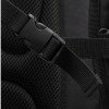 RIVACASE 5565 black Лёгкий городской рюкзак, 22л /12