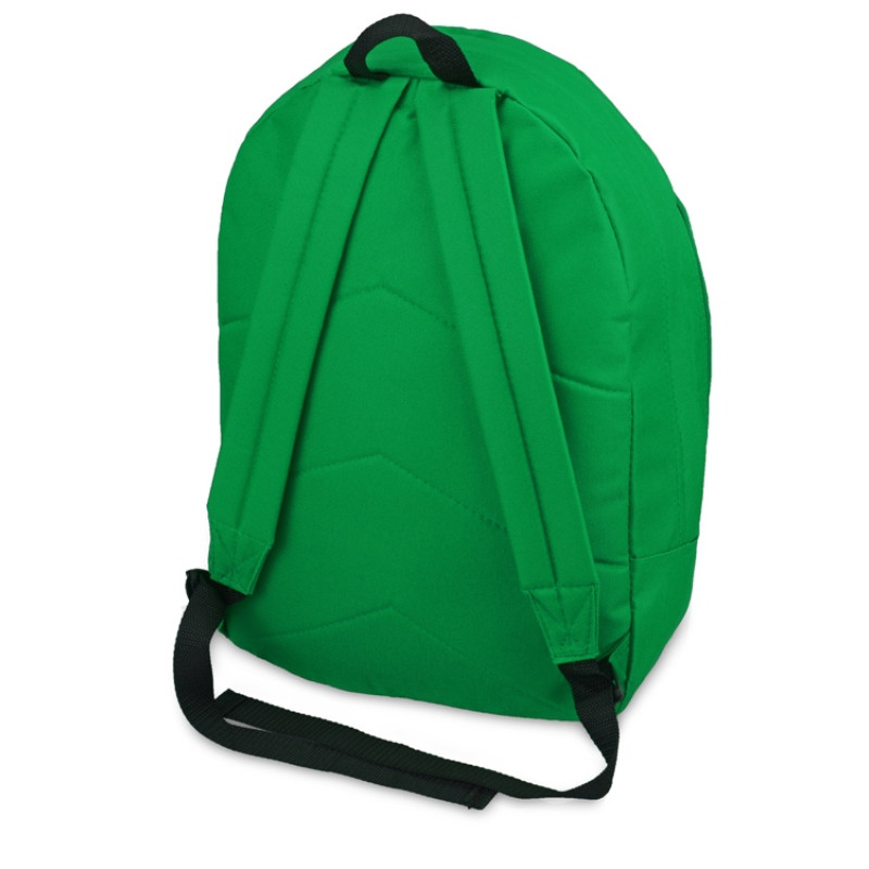 Рюкзак "Trend", ярко-зеленый