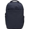 Рюкзак для ноутбука Zest, нэйви