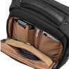 RIVACASE 8126 black ECO рюкзак для MacBook Air 15 и ноутбука 14" / 6 RIVACASE 8126 black ECO рюкзак для MacBook Air 15 и ноутбука 14" / 6