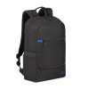 RIVACASE 8265 black Laptop рюкзак для ноутбука 15.6" / 6 RIVACASE 8265 black Laptop рюкзак для ноутбука 15.6" / 6