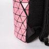 Рюкзак Rombica Mybag Prisma Rose