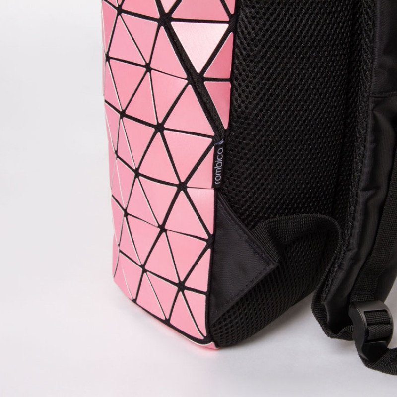 Рюкзак Rombica Mybag Prisma Rose