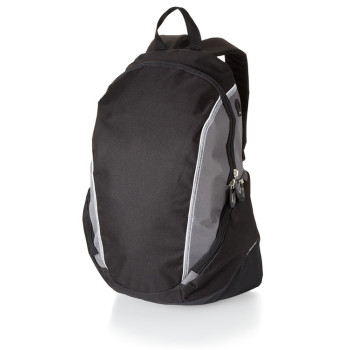 Рюкзак "Brisbane", черный