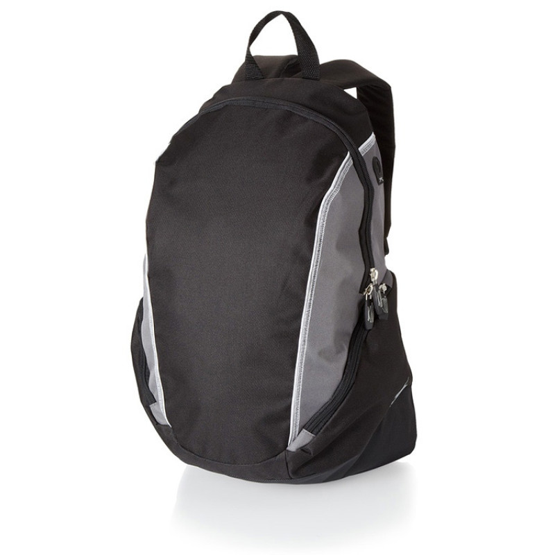 Рюкзак "Brisbane", черный