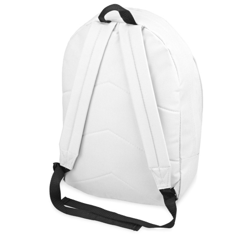 Рюкзак "Rendy", белый