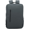 Рюкзак Jacky для ноутбука 15'', серый