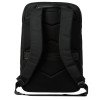 Рюкзак Leader для ноутбука 15.6", черный Рюкзак Leader для ноутбука 15.6", черный
