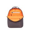 RIVACASE 7761 mocha рюкзак для ноутбука 15.6" / 6