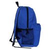 Рюкзак для ноутбука Verde, синий