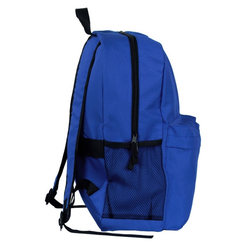 Рюкзак для ноутбука Verde, синий