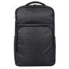Рюкзак Eberhart Backpack темно-серый EBH19807-DG-17"