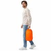 Рюкзак «Fab neo», оранжевый