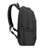 RIVACASE 8267 black рюкзак для ноутбука 17.3" / 6